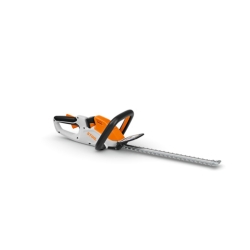 NOŻYCE AKU HSA 30 STIHL