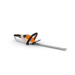 NOŻYCE AKU HSA 40 STIHL
