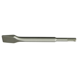 MAKITA Dłuto szerokie SDS-Plus 28 x 200 mm A-30483