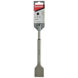 MAKITA Dłuto szerokie SDS-Plus 28 x 200 mm A-30483