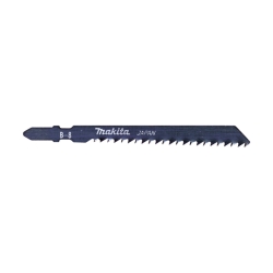 MAKITA Brzeszczoty do wyrzynarki B-8 HCS 105 x 1,25 mm A-85232