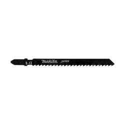 MAKITA Brzeszczoty do wyrzynarki B-13 HCS 105 x 1,25 mm A-85656