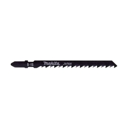 MAKITA Brzeszczoty do wyrzynarki B-16 HCS 105 x 1,25 mm A-85684