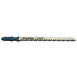 MAKITA Brzeszczoty do wyrzynarki No. 59 HCS 75 / 105 mm A-86583