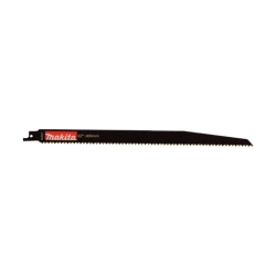 MAKITA Brzeszczoty do cięcia drewna HCS 300 x 1,25 mm B-03030