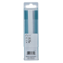MAKITA Brzeszczoty do cięcia metalu 25 szt. BiM 152 x 0,9 mm B-05038-25
