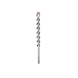 MAKITA Wiertło udarowe Maxi Mak SDS-Max 36 x 1500 mm B-30318