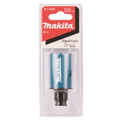 MAKITA Otwornica BiM 29 mm Ezychange B-11324