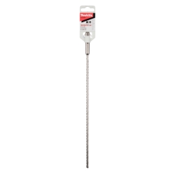 MAKITA Wiertło udarowe Nemezis 2 SDS-Plus 5 x 315 mm B-57934