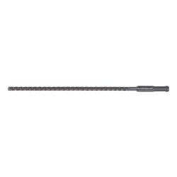 MAKITA Wiertło udarowe Nemezis 2 SDS-Plus 6,5 x 265 mm B-58045