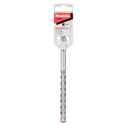 MAKITA Wiertło udarowe Nemezis 2 SDS-Plus 11 x 160 mm B-58285