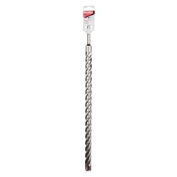 MAKITA Wiertło udarowe Nemezis 2 SDS-Plus 22 x 450 mm B-58687