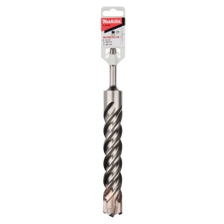 MAKITA Wiertło udarowe Nemezis 2 SDS-Plus 30 x 250 mm B-58768