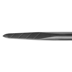 MAKITA Przecinak samoostrzący SDS-Plus 250 mm B-64238