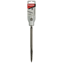 MAKITA Przecinak samoostrzący SDS-Plus 250 mm B-64238