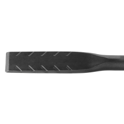 MAKITA Przecinak płaski SDS-Plus 20 x 250 mm B-64244