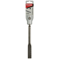 MAKITA Przecinak płaski SDS-Plus 20 x 250 mm B-64244