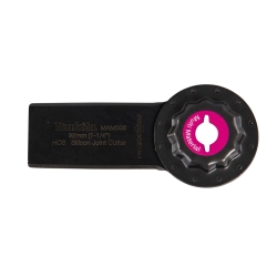 MAKITA Skrobak wąski STARLOCK MAX HCS 32 mm B-66472
