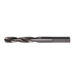 MAKITA Wiertło centrujące HSS do otwornic 6 x 71 mm D-17192