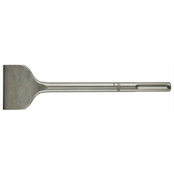 MAKITA Dłuto szerokie SDS-MAX 80 x 300 mm D-34241