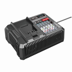 DEDRA Supe szybka ładowarka DED6939