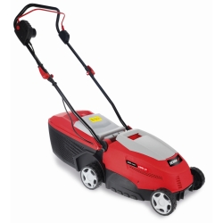 DEDRA Kosiarka elektryczna 32cm DED8740