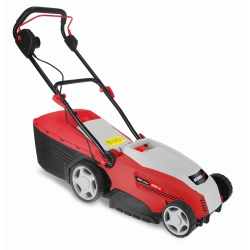 DEDRA Kosiarka elektryczna 36cm DED8741