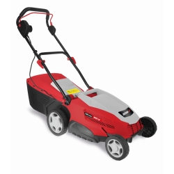 DEDRA Kosiarka elektryczna 42cm DED8742