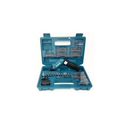 WKRĘTAK DF001DW MAKITA