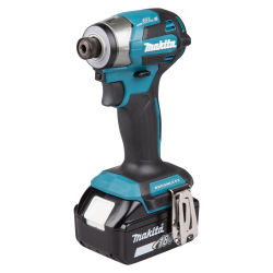 ZAKRĘTARKA Makita DTD173RTJ