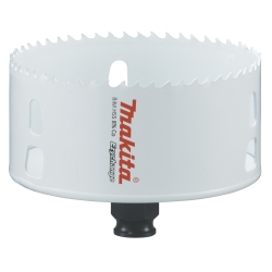 MAKITA Otwornica BiM 102 mm Ezychange E-03997