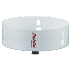 MAKITA Otwornica BiM 152 mm Ezychange E-04064