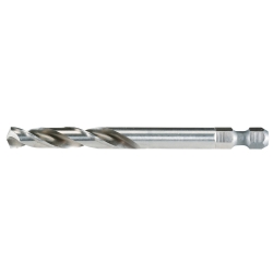 MAKITA Wiertło centrujące HSS-G do otwornic 7,15 x 85 mm E-04086