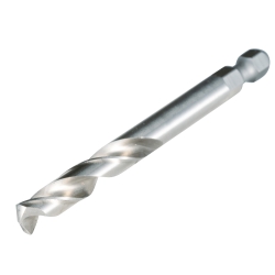 MAKITA Wiertło centrujące HSS-G do otwornic 7,15 x 85 mm E-04086