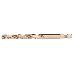 MAKITA Wiertło centrujące HSS-Co do otwornic 105 mm E-06856