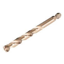 MAKITA Wiertło centrujące HSS-Co do otwornic 105 mm E-06856
