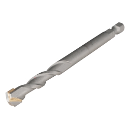 MAKITA Wiertło centrujące T.C.T do otwornic 105 mm E-06862