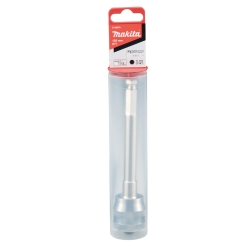 MAKITA Przedłużka Ezychange 150 mm E-06878