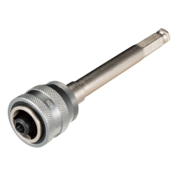 MAKITA Przedłużka Ezychange 150 mm E-06878