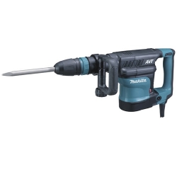 MAKITA Młot kujący HM1111C