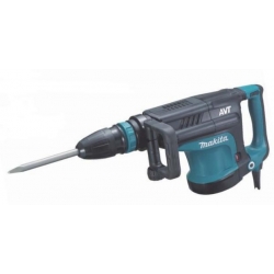 MAKITA Młot kujący HM1213C