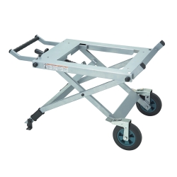 MAKITA Stół do pilarki MLT100 WST03