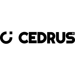 CEDRUS
