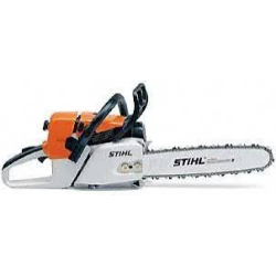 Pilarka łańcuchowa STIHL  MS361 WYNAJEM