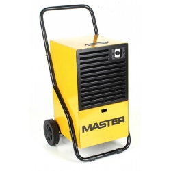 OSUSZACZ MASTER DH26