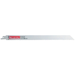 MAKITA Brzeszczoty uniwersalne BiM 280 x 0,9 mm P-04983
