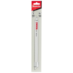 MAKITA Brzeszczoty uniwersalne BiM 280 x 0,9 mm P-04983