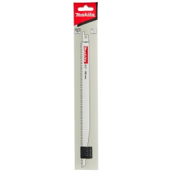 MAKITA Brzeszczoty do cięcia drewna HSS 300 x 1,4 mm P-05016