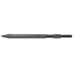 MAKITA Szpic SDS-Plus 250 mm P-05505