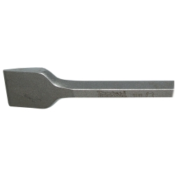 MAKITA Dłuto szerokie SDS-Plus 40 x 250 mm P-05527